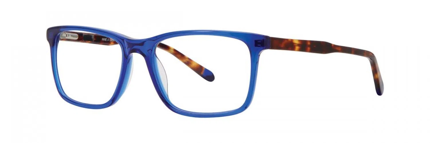 Original Penguin The Stratton Eyeglasses - view 2
